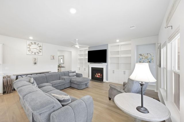 1358 Locals Street, Summerville, SC 29485