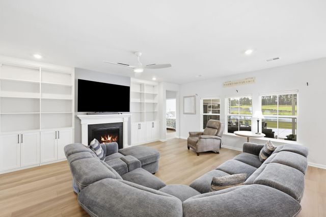 1358 Locals Street, Summerville, SC 29485