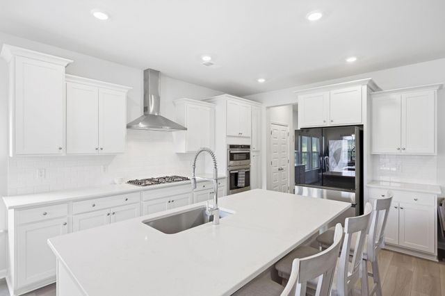 1358 Locals Street, Summerville, SC 29485