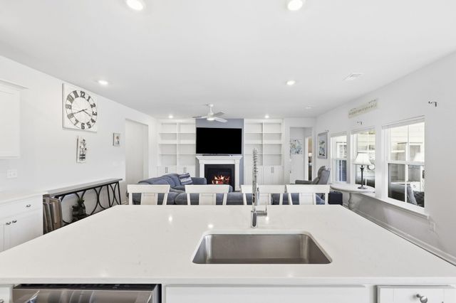 1358 Locals Street, Summerville, SC 29485