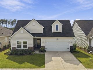1358 Locals Street, Summerville, SC 29485