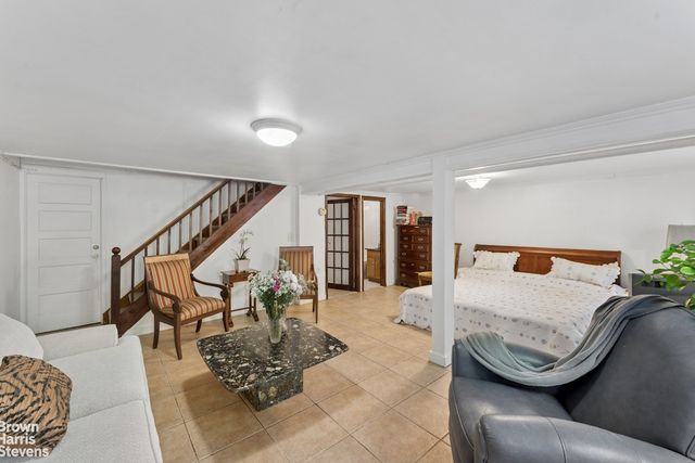 85-71 67TH Avenue, New York City, NY 11374