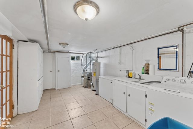 85-71 67TH Avenue, New York City, NY 11374