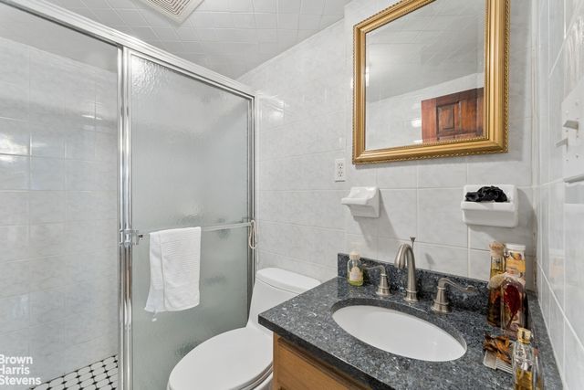 85-71 67TH Avenue, New York City, NY 11374