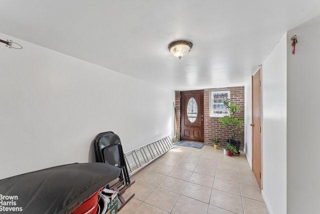 85-71 67TH Avenue, New York City, NY 11374