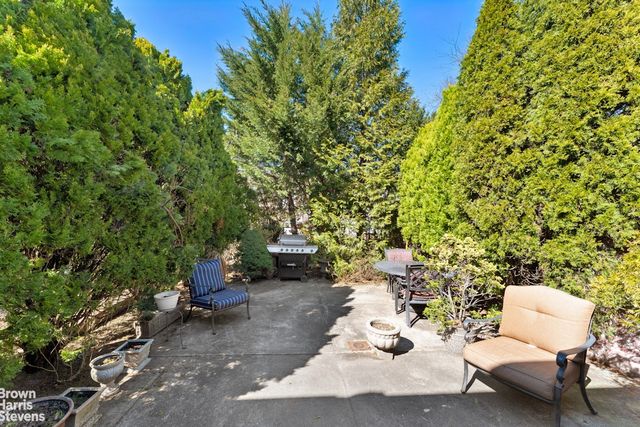 85-71 67TH Avenue, New York City, NY 11374