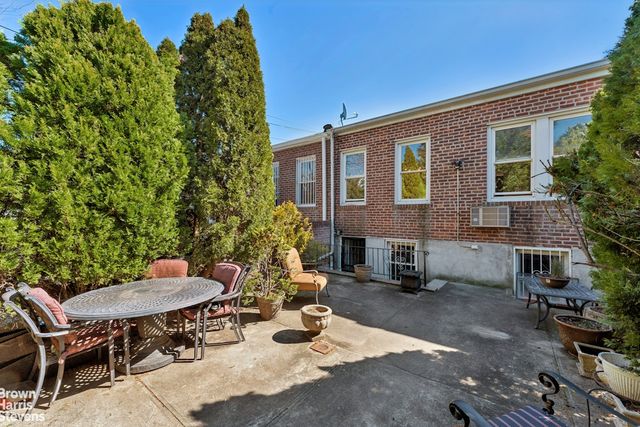 85-71 67TH Avenue, New York City, NY 11374