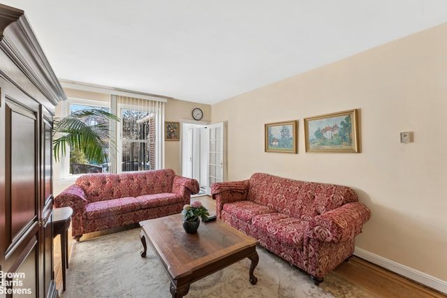 85-71 67TH Avenue, New York City, NY 11374