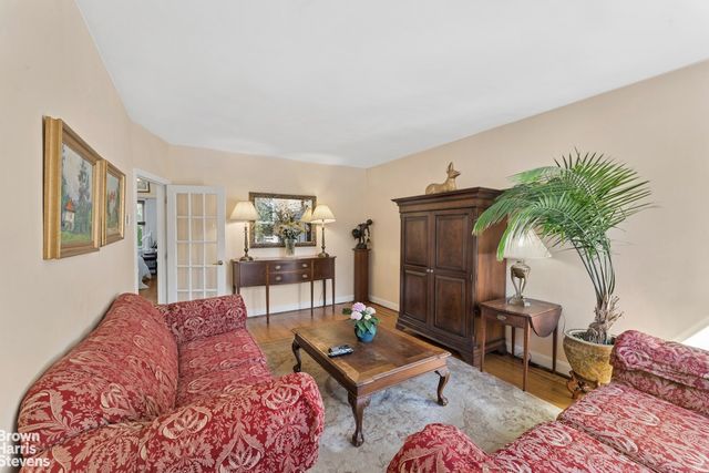 85-71 67TH Avenue, New York City, NY 11374