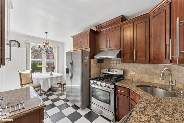 85-71 67TH Avenue, New York City, NY 11374