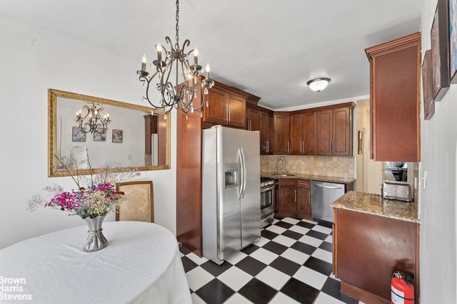 85-71 67TH Avenue, New York City, NY 11374