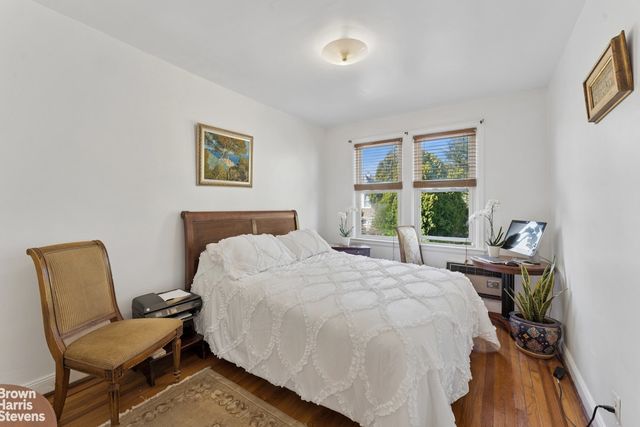 85-71 67TH Avenue, New York City, NY 11374