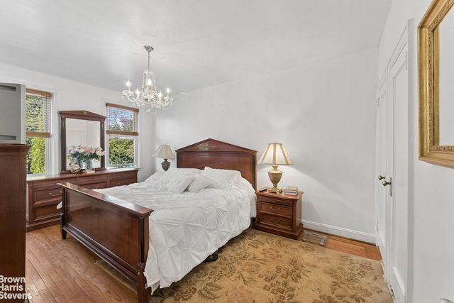 85-71 67TH Avenue, New York City, NY 11374