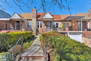 85-71 67TH Avenue, New York City, NY 11374