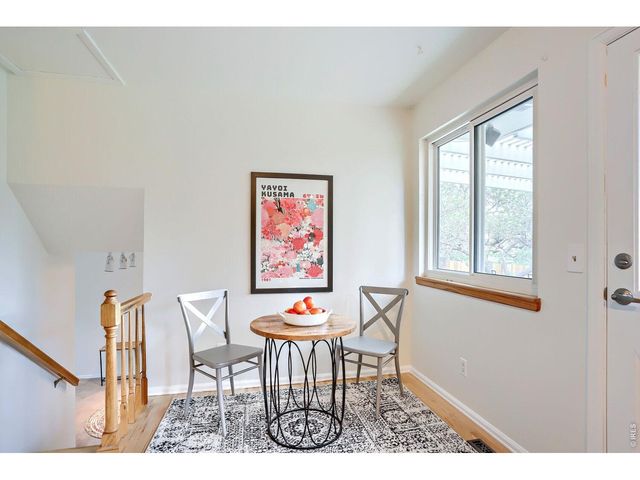 1360 Lehigh St, Boulder, CO 80305