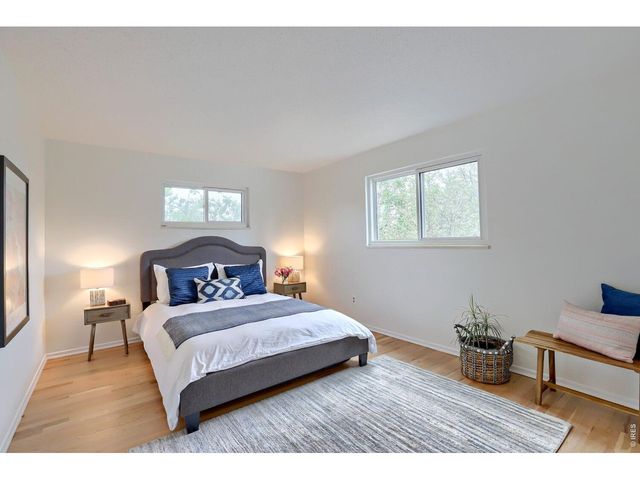 1360 Lehigh St, Boulder, CO 80305