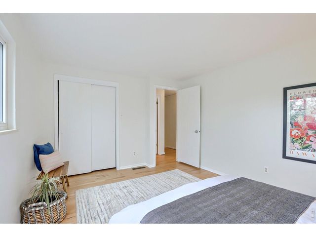 1360 Lehigh St, Boulder, CO 80305