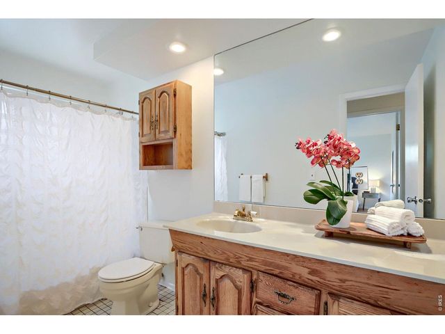 1360 Lehigh St, Boulder, CO 80305
