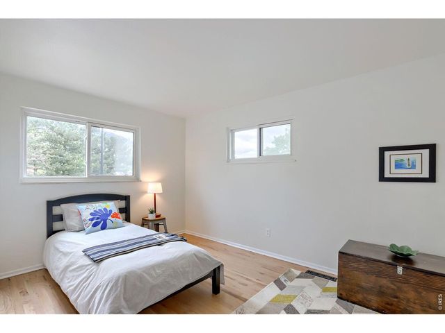 1360 Lehigh St, Boulder, CO 80305