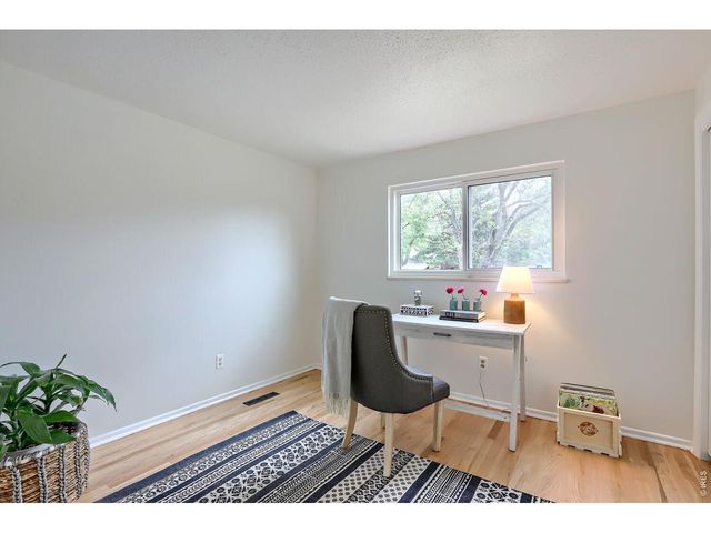 1360 Lehigh St, Boulder, CO 80305