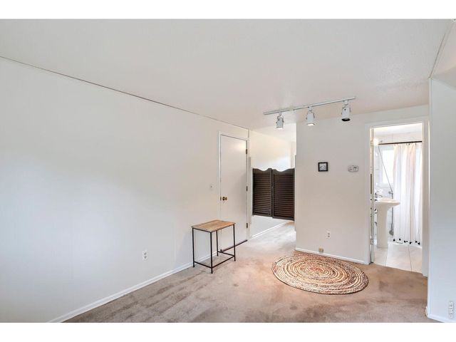 1360 Lehigh St, Boulder, CO 80305