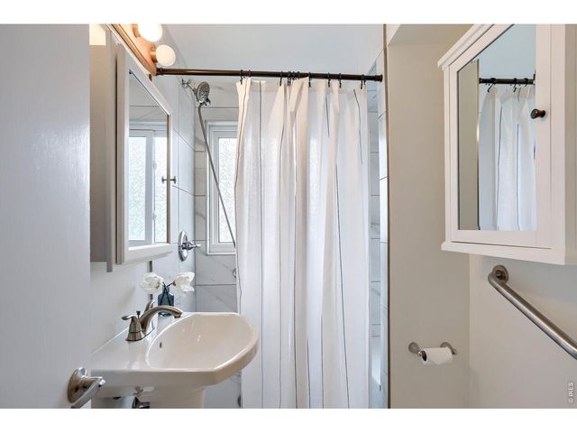 1360 Lehigh St, Boulder, CO 80305