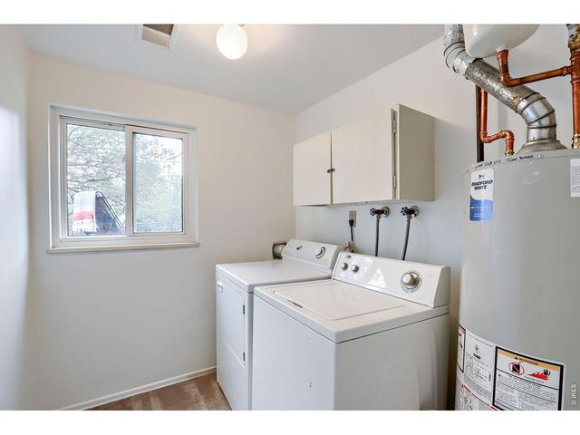 1360 Lehigh St, Boulder, CO 80305
