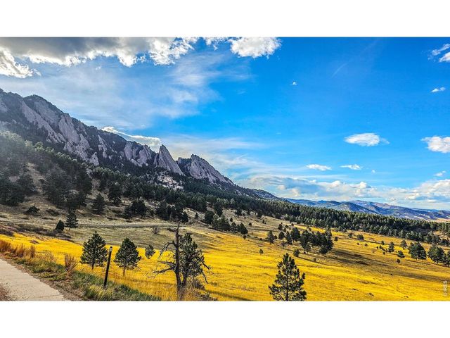 1360 Lehigh St, Boulder, CO 80305