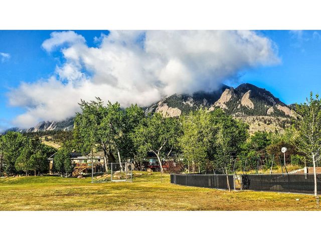 1360 Lehigh St, Boulder, CO 80305