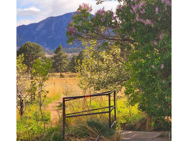 1360 Lehigh St, Boulder, CO 80305