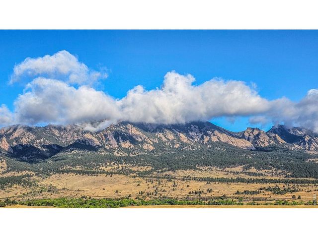 1360 Lehigh St, Boulder, CO 80305