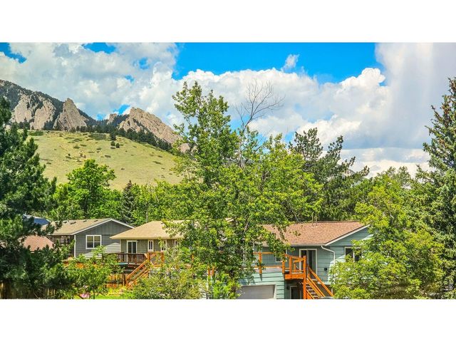 1360 Lehigh St, Boulder, CO 80305