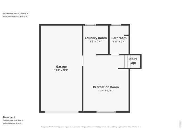 1360 Lehigh St, Boulder, CO 80305
