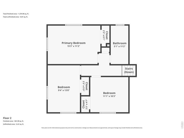 1360 Lehigh St, Boulder, CO 80305