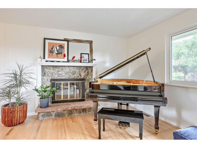 1360 Lehigh St, Boulder, CO 80305