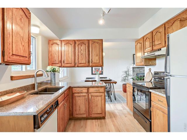 1360 Lehigh St, Boulder, CO 80305