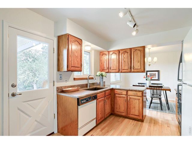 1360 Lehigh St, Boulder, CO 80305