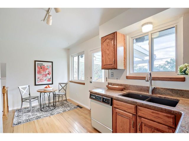 1360 Lehigh St, Boulder, CO 80305