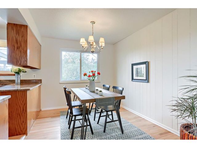 1360 Lehigh St, Boulder, CO 80305