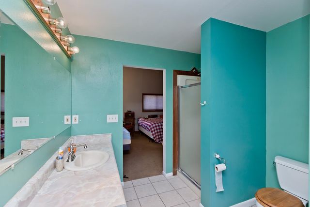 2928 Highway 50, Grand Junction, CO 81503