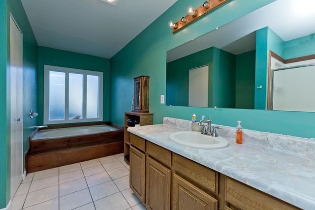 2928 Highway 50, Grand Junction, CO 81503