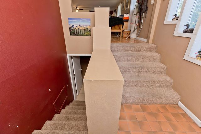 2928 Highway 50, Grand Junction, CO 81503