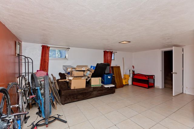 2928 Highway 50, Grand Junction, CO 81503