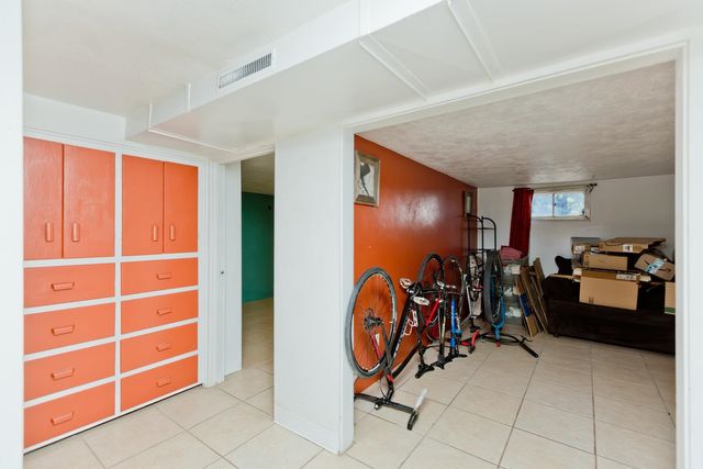 2928 Highway 50, Grand Junction, CO 81503