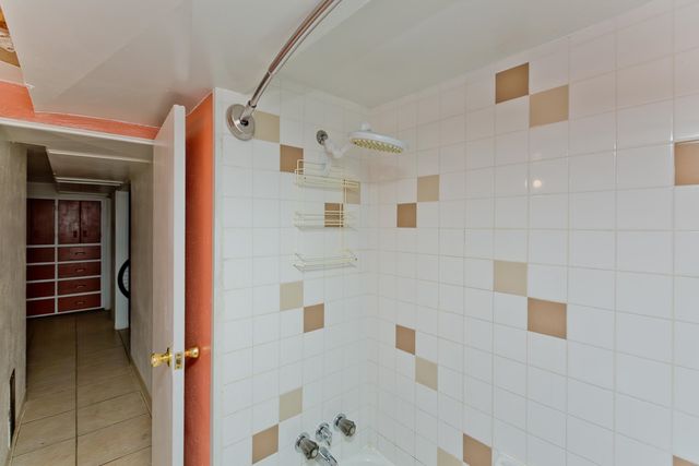 2928 Highway 50, Grand Junction, CO 81503