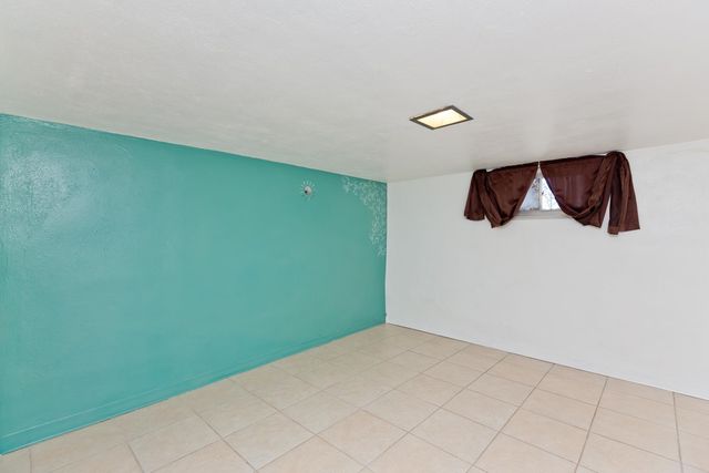 2928 Highway 50, Grand Junction, CO 81503