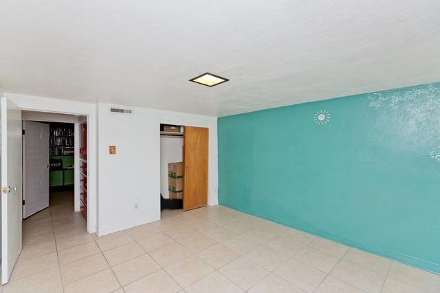 2928 Highway 50, Grand Junction, CO 81503