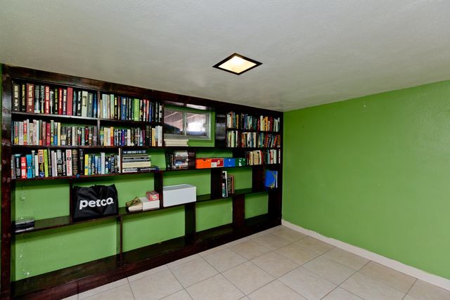 2928 Highway 50, Grand Junction, CO 81503