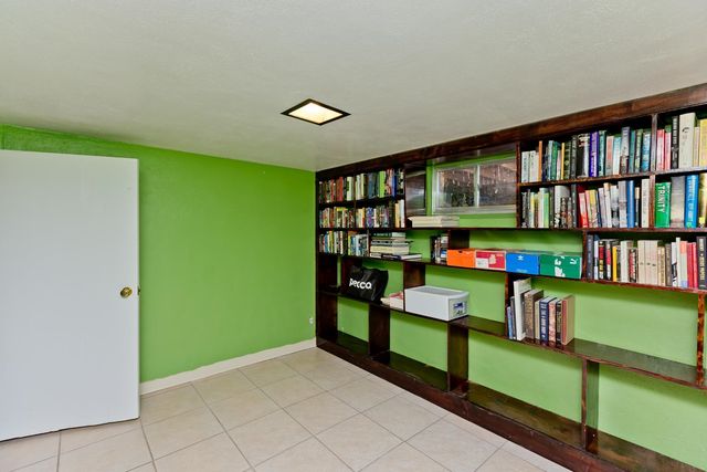 2928 Highway 50, Grand Junction, CO 81503