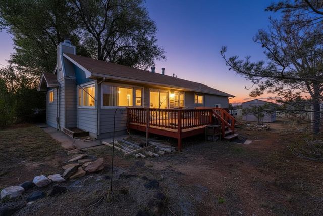2928 Highway 50, Grand Junction, CO 81503